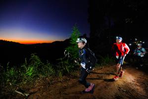 BIB: 
                            <button type="button" onclick="openModal(19148444)" class="btn btn-primary btn-sm float-right btn-popup" data-toggle="modal" data-target=".modal-high-quality">
                        <i class="fas fa-shopping-cart"></i> Add to Cart
                    </button>
                                            <button type="button" onclick="isThisMe(19148444, true)" class="btn btn-success btn-sm float-right btn-popup btn-isme hidden" data-toggle="tooltip" data-placement="bottom" title="นี่คือรูปของคุณใช่ไหม คลิกที่นี่เพื่อเอาเข้าอัลบั้ม">
                        <i class="fas fa-plus"></i> Add to album
                    </button>
                    <button type="button" onclick="isThisMe(19148444, false)" class="btn btn-warning btn-sm float-right btn-popup btn-isnotme hidden">
                        <i class="fas fa-ban"></i> Remove from album
                    </button>